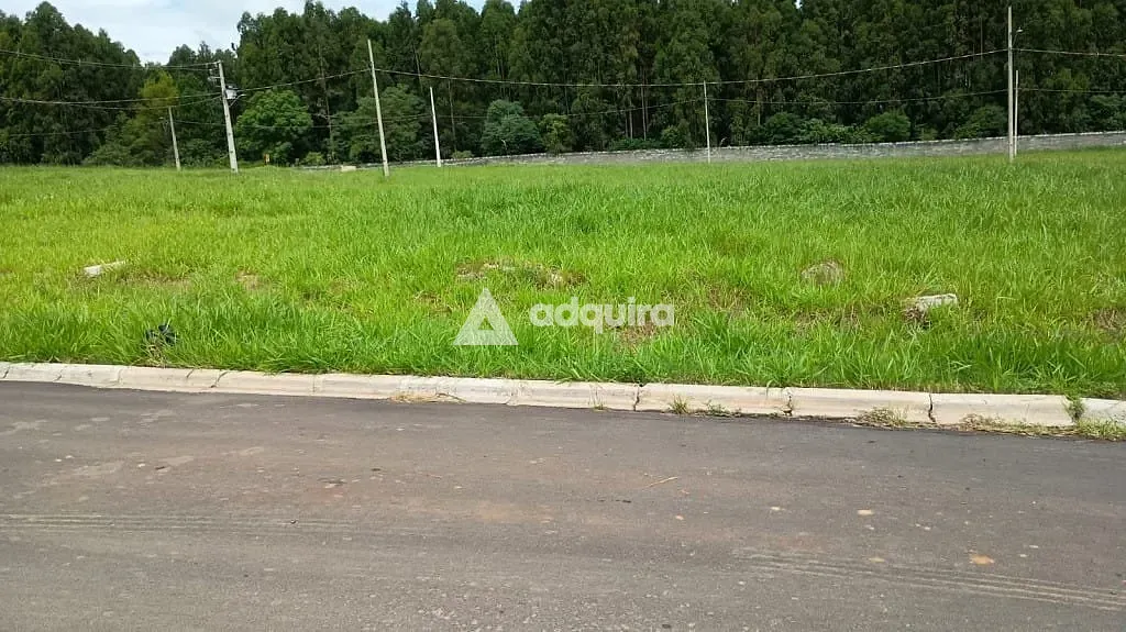 Terreno, 420 m² - Foto 3
