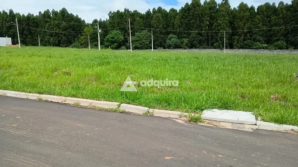 Terreno, 420 m² - Foto 4
