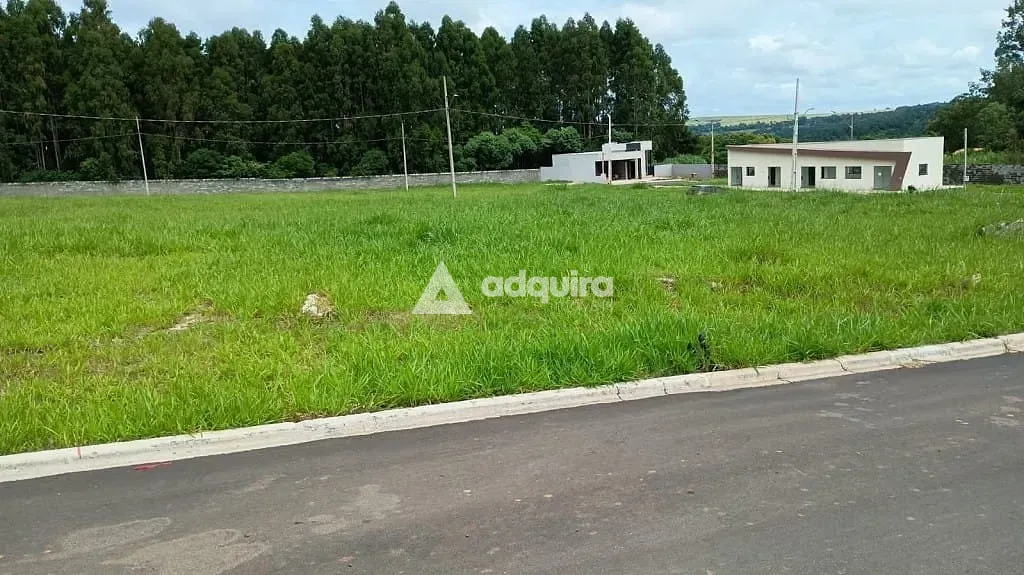 Terreno, 420 m² - Foto 5