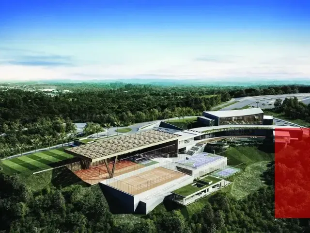 Terreno com 559000m², à venda, no bairro Jardim Colina em Campina Grande Do Sul