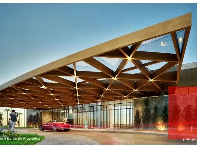 Terreno com 559000m², à venda, no bairro Jardim Colina em Campina Grande Do Sul