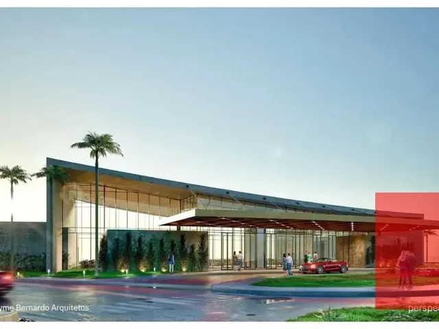 Terreno com 559000m², à venda, no bairro Jardim Colina em Campina Grande Do Sul