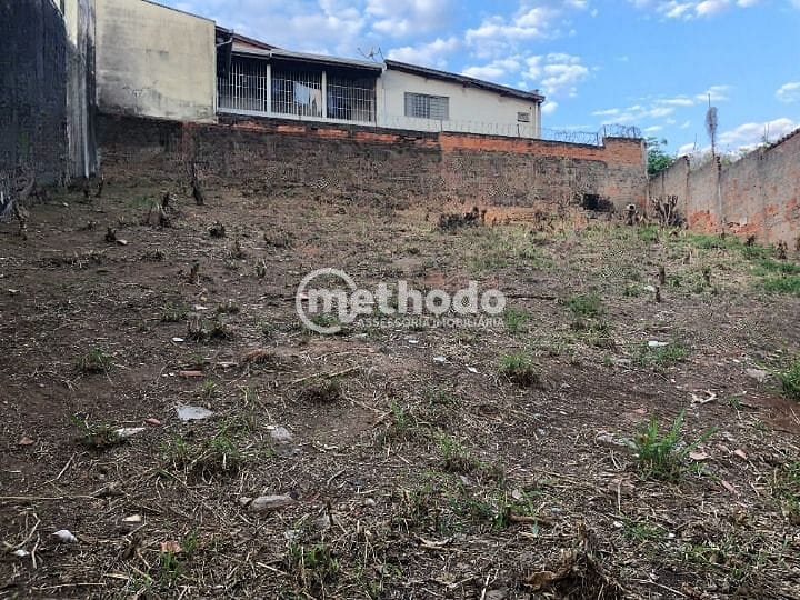 Terreno, 304 m² - Foto 6