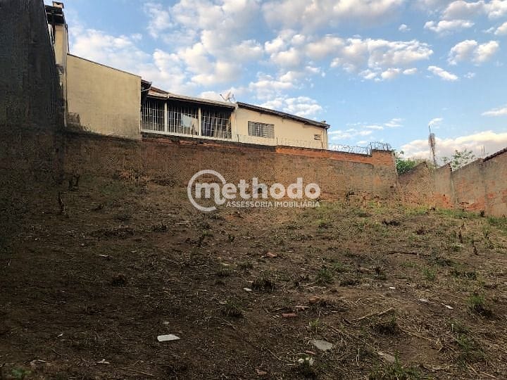 Terreno, 304 m² - Foto 2