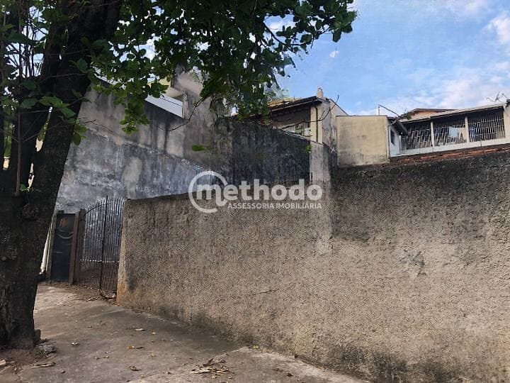 Terreno, 304 m² - Foto 7