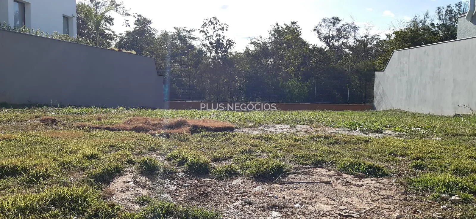 Terreno, 457 m² - Foto 3