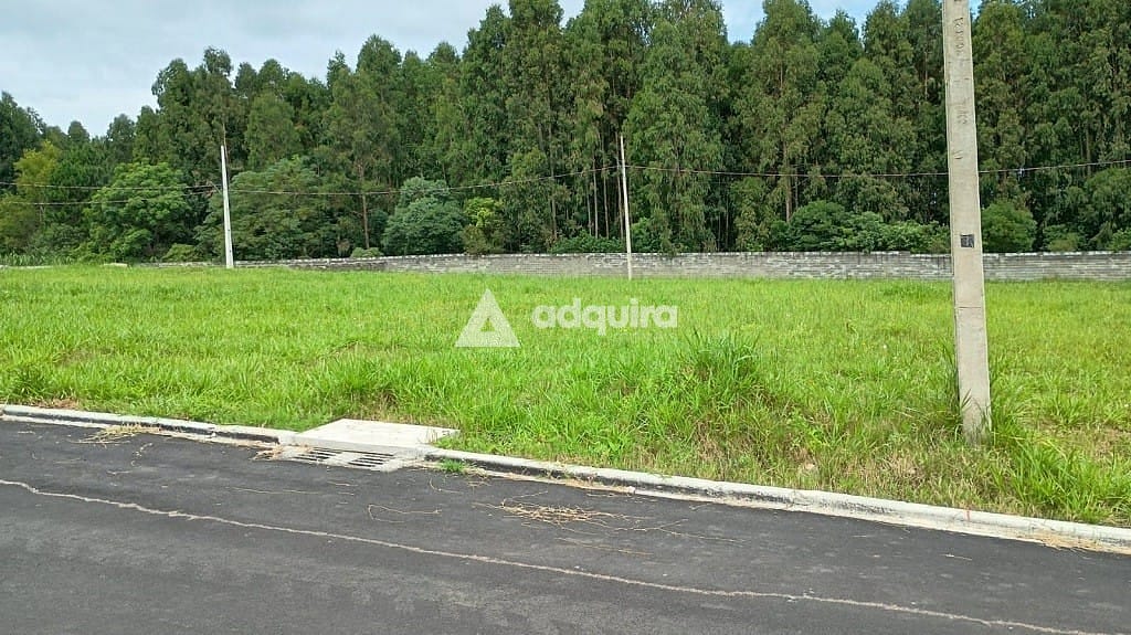 Terreno, 380 m² - Foto 3