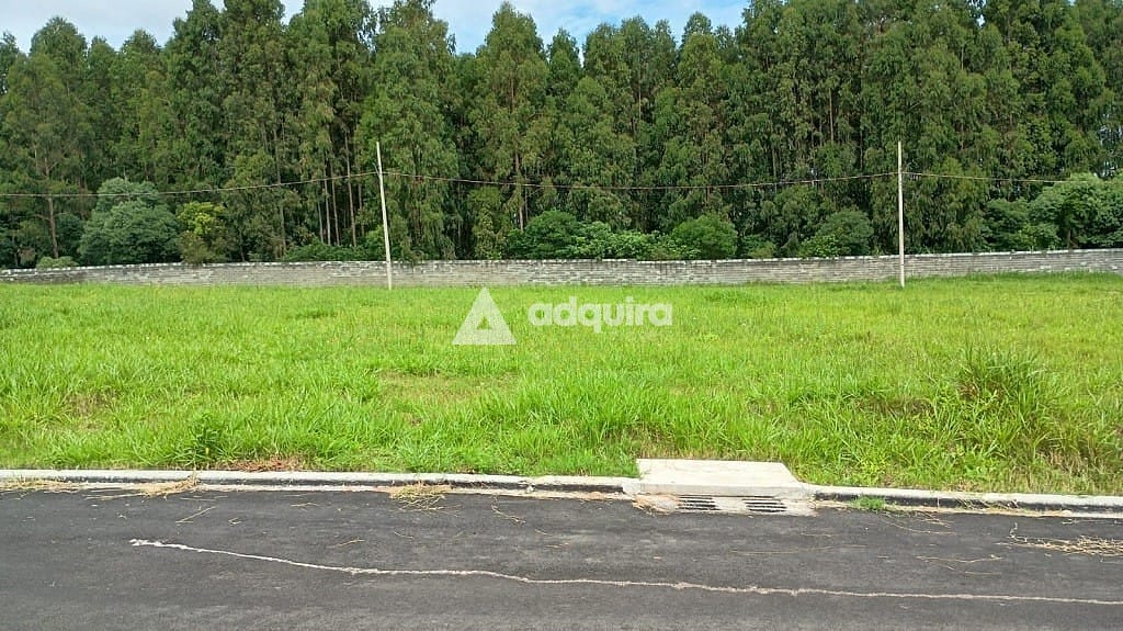 Terreno, 380 m² - Foto 4