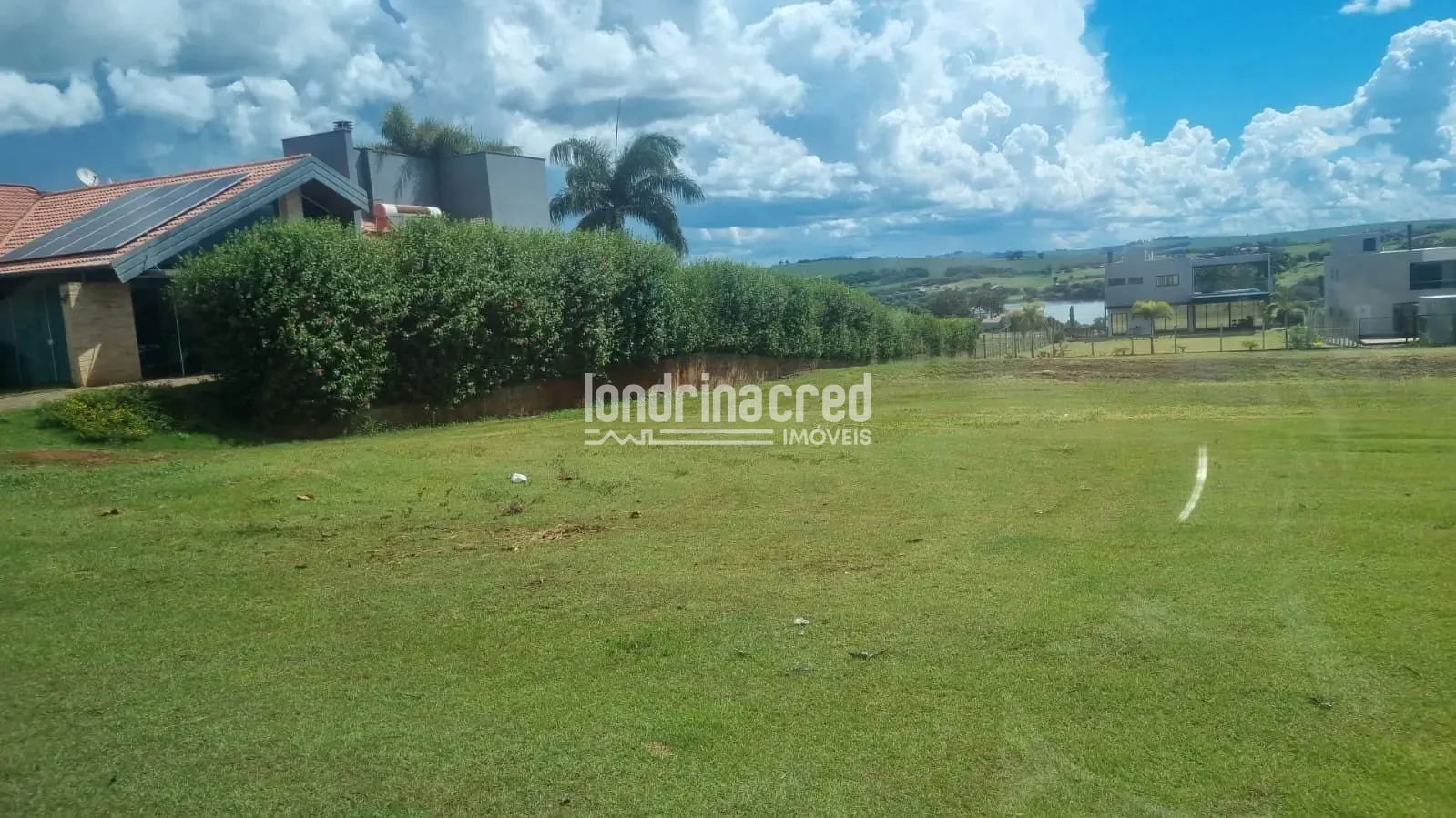 Terreno, 1463 m² - Foto 2