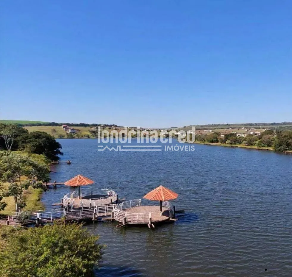 Terreno, 1463 m² - Foto 4
