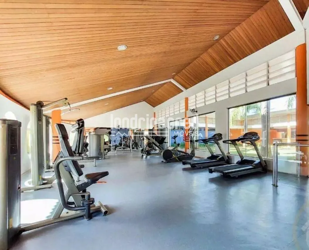 Terreno, 1463 m² - Foto 5