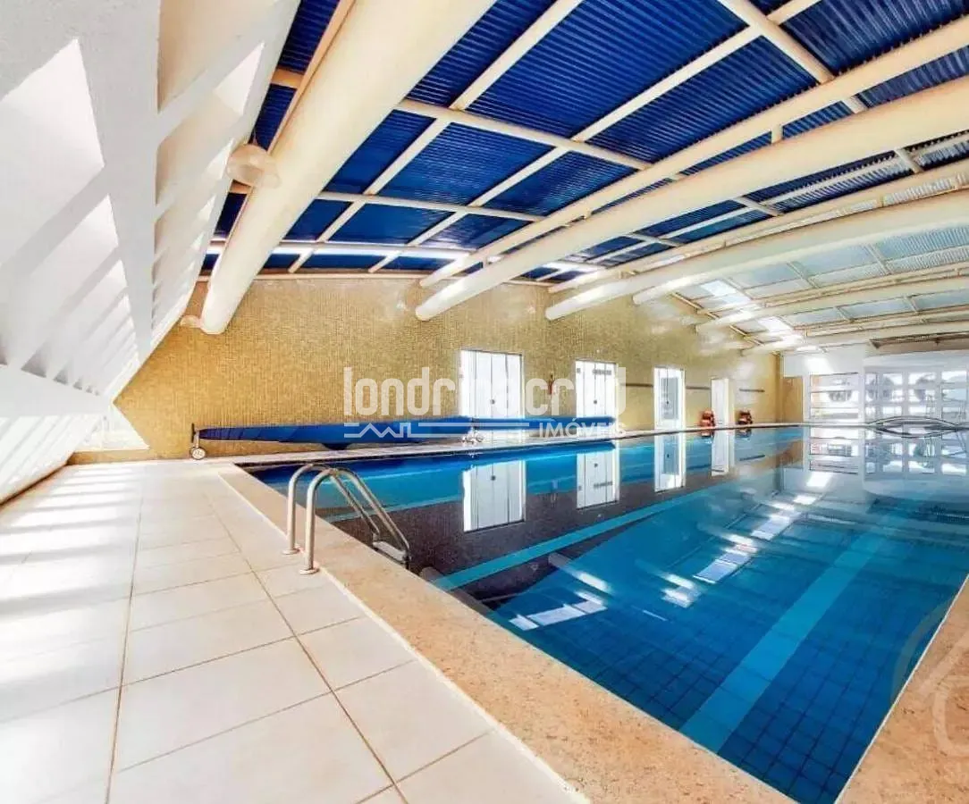 Terreno, 1463 m² - Foto 6