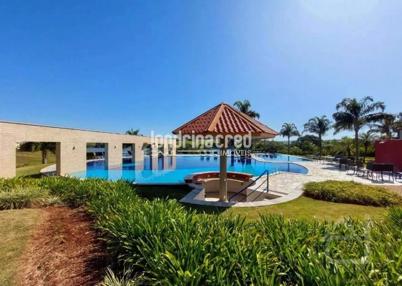 Terreno, 1463 m² - Foto 8