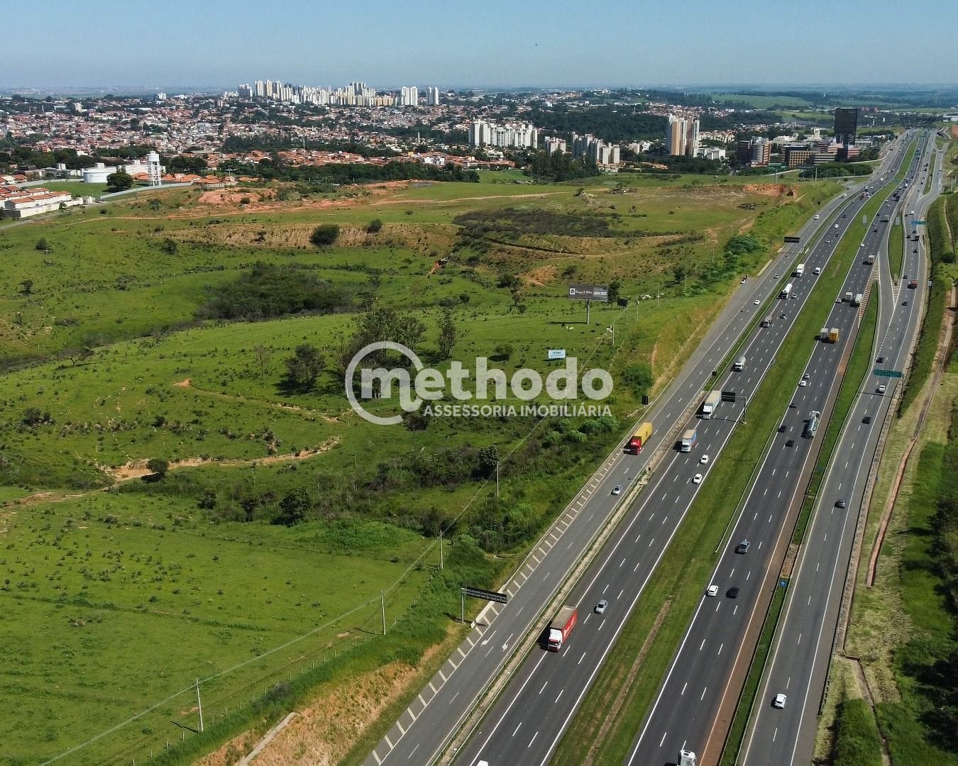 Terreno, 5 hectares - Foto 3