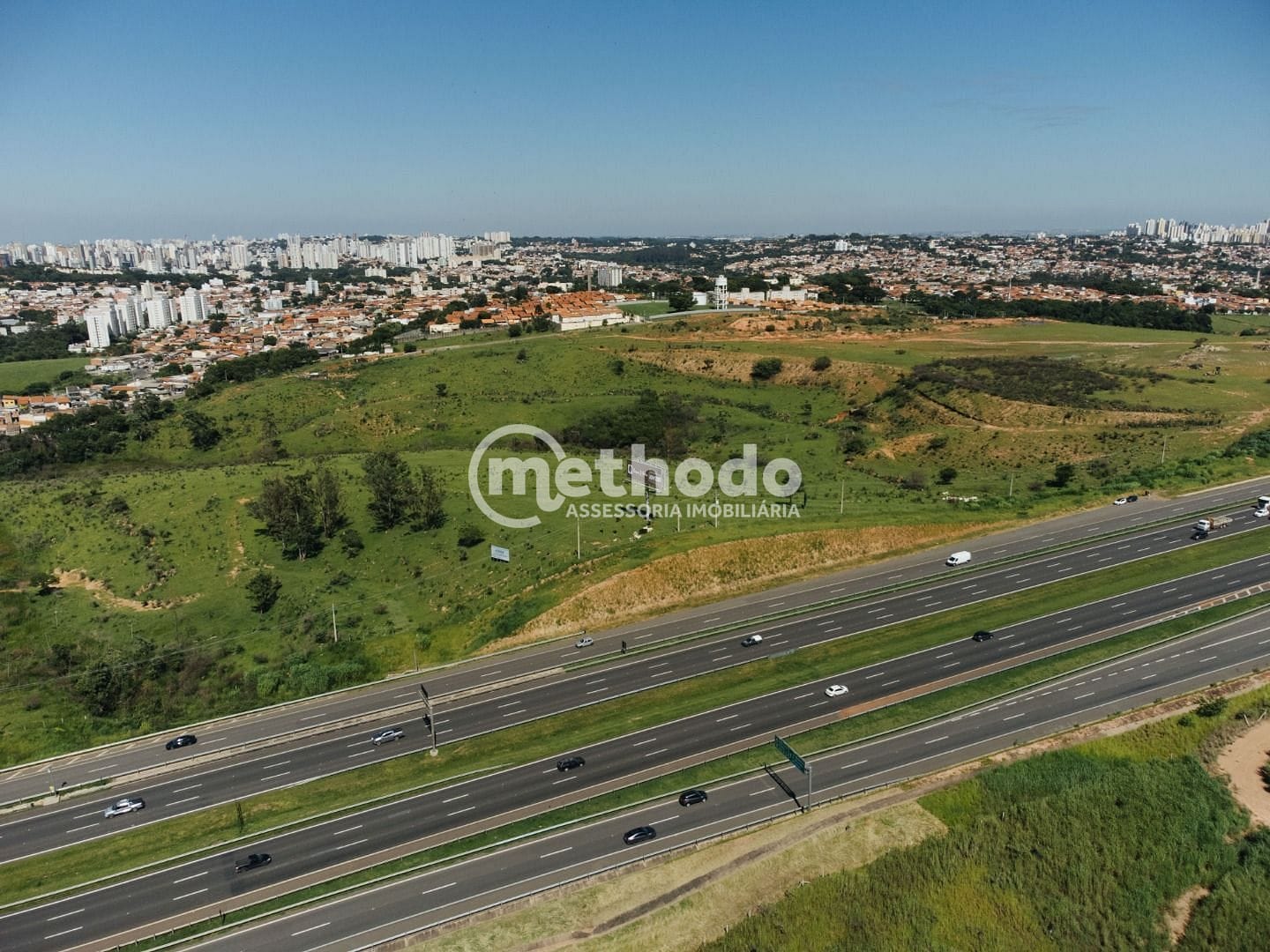 Terreno, 5 hectares - Foto 6