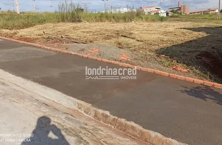 Terreno, 300 m² - Foto 5