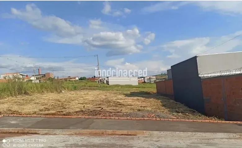Terreno, 300 m² - Foto 3