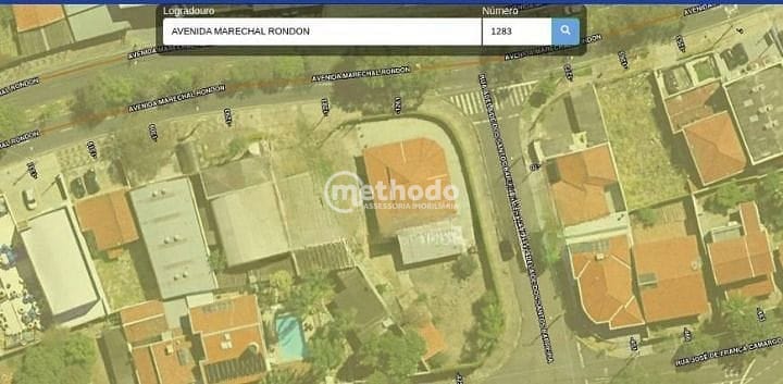 Terreno, 1200 m² - Foto 8