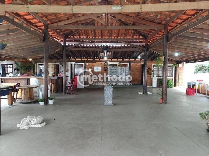 Terreno, 1200 m² - Foto 3