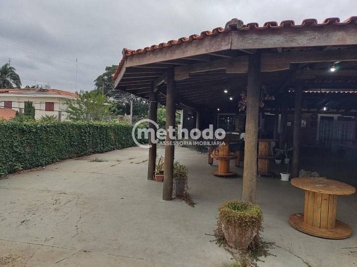 Terreno, 1200 m² - Foto 2