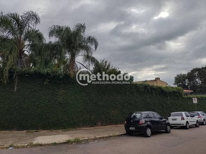 Terreno, 1200 m² - Foto 7