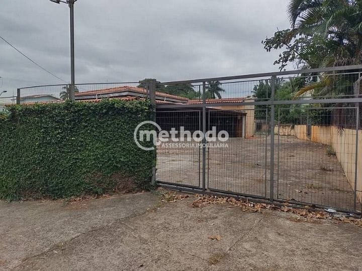 Terreno, 1200 m² - Foto 6