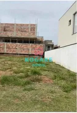 Terreno, 260 m² - Foto 10