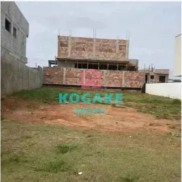 Terreno, 260 m² - Foto 18