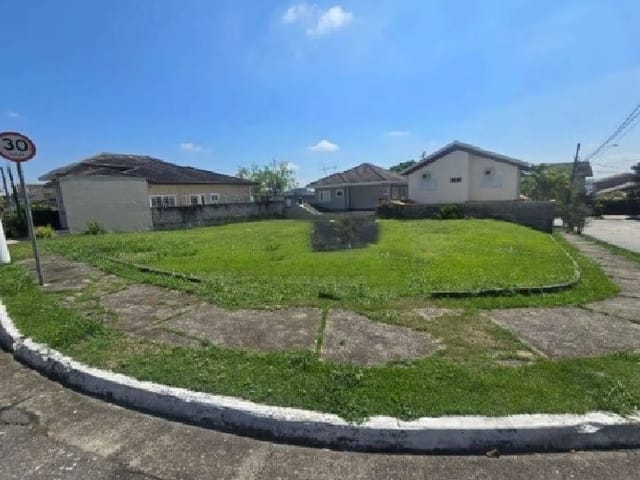 Terreno com 276m², à venda, no bairro Urbanova em São José dos Campos