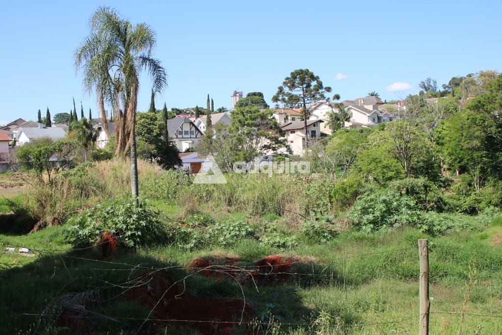 Terreno, 890 m² - Foto 3