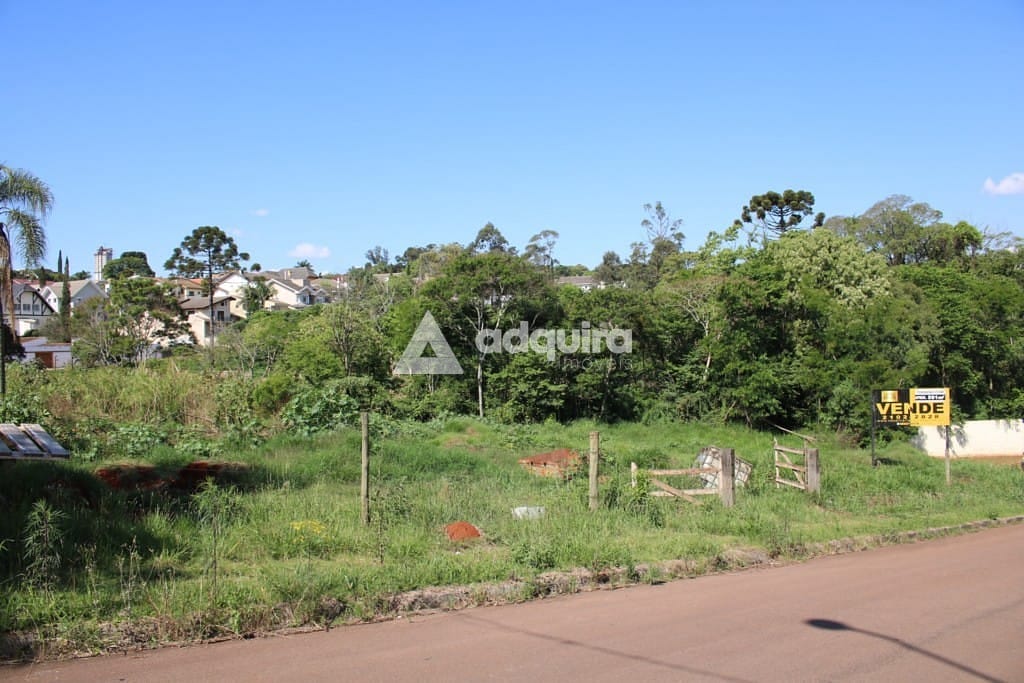 Terreno, 890 m² - Foto 4