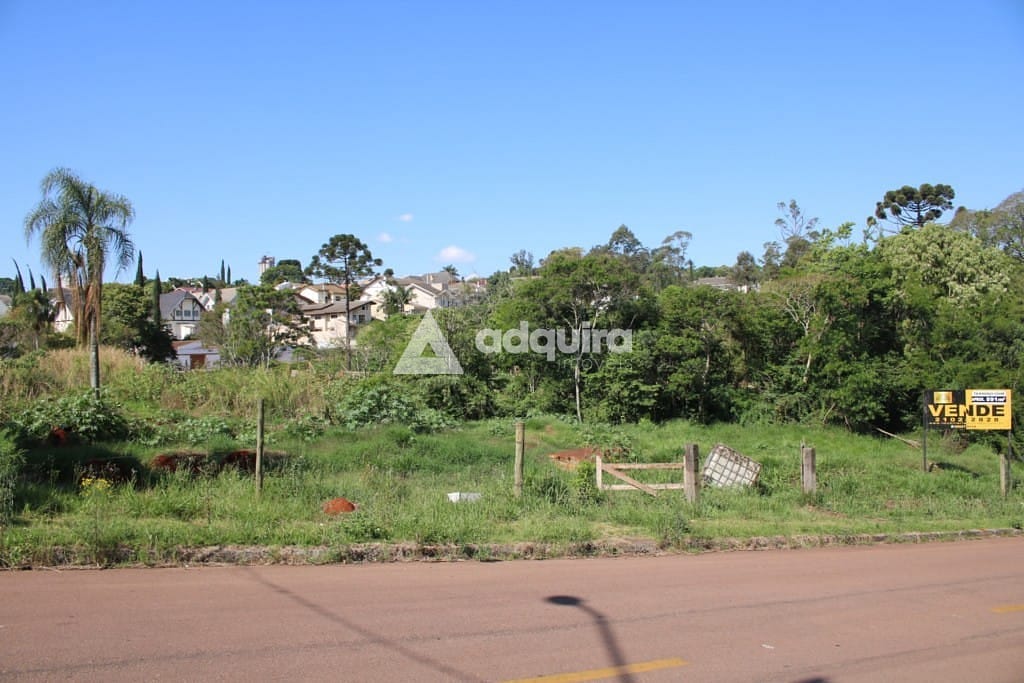 Terreno, 890 m² - Foto 5