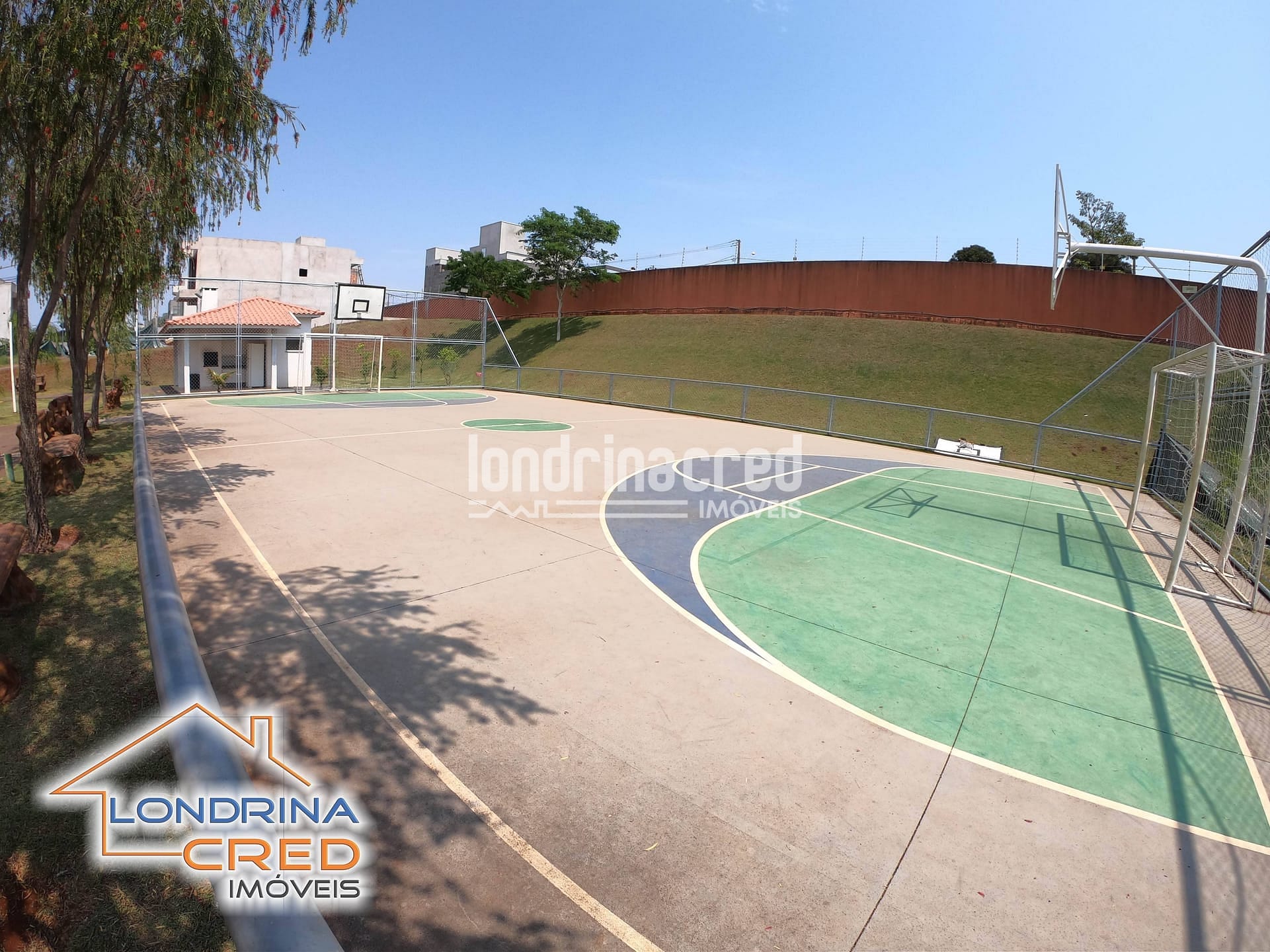 Terreno, 150 m² - Foto 2