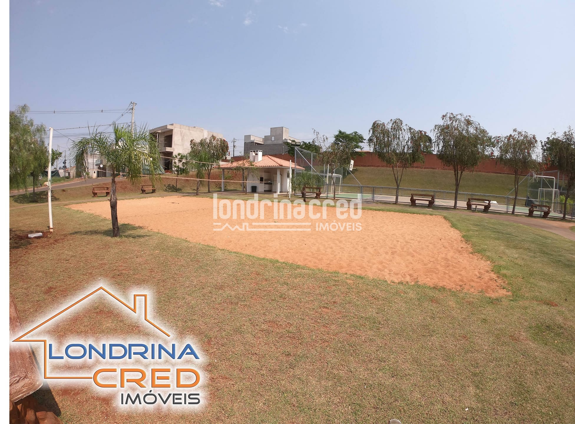 Terreno, 150 m² - Foto 3