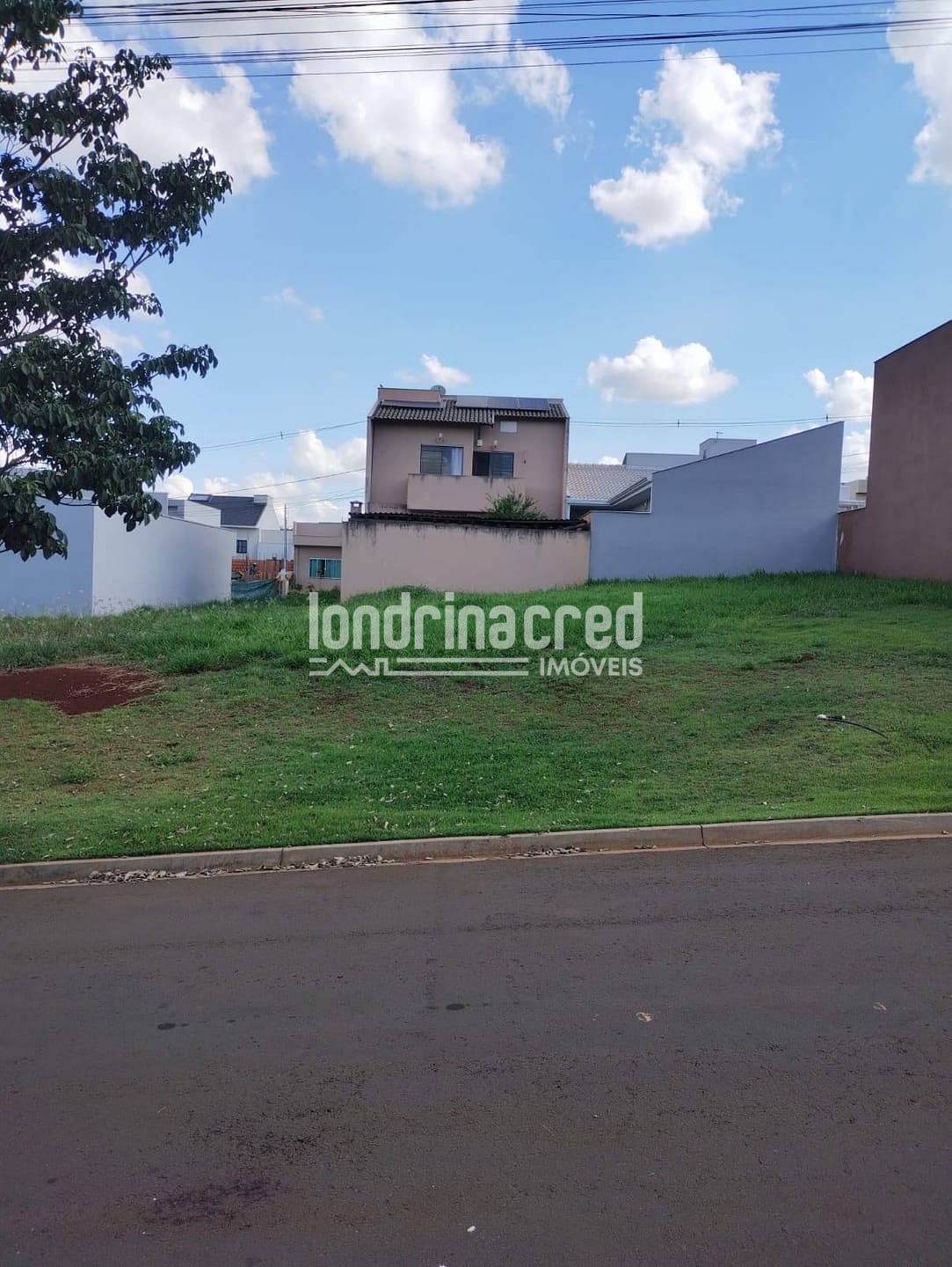 Terreno, 150 m² - Foto 5