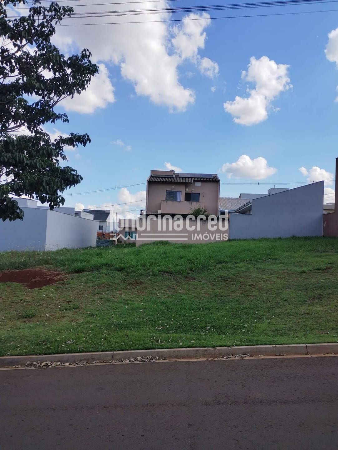 Terreno, 150 m² - Foto 8