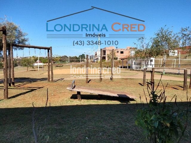 Terreno, 150 m² - Foto 10