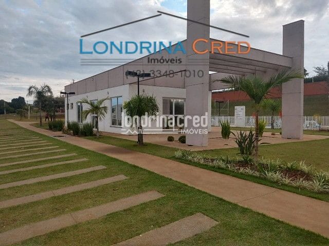 Terreno, 150 m² - Foto 11