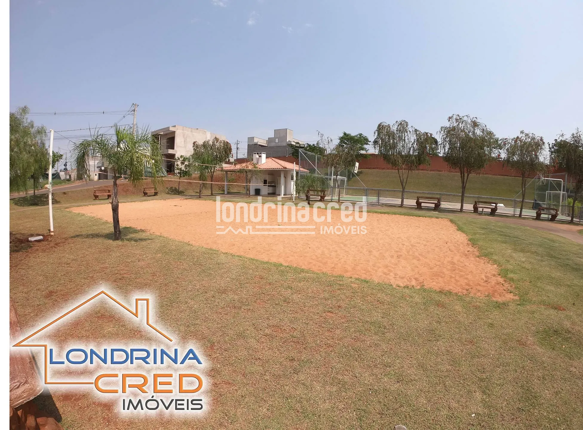 Terreno, 150 m² - Foto 3