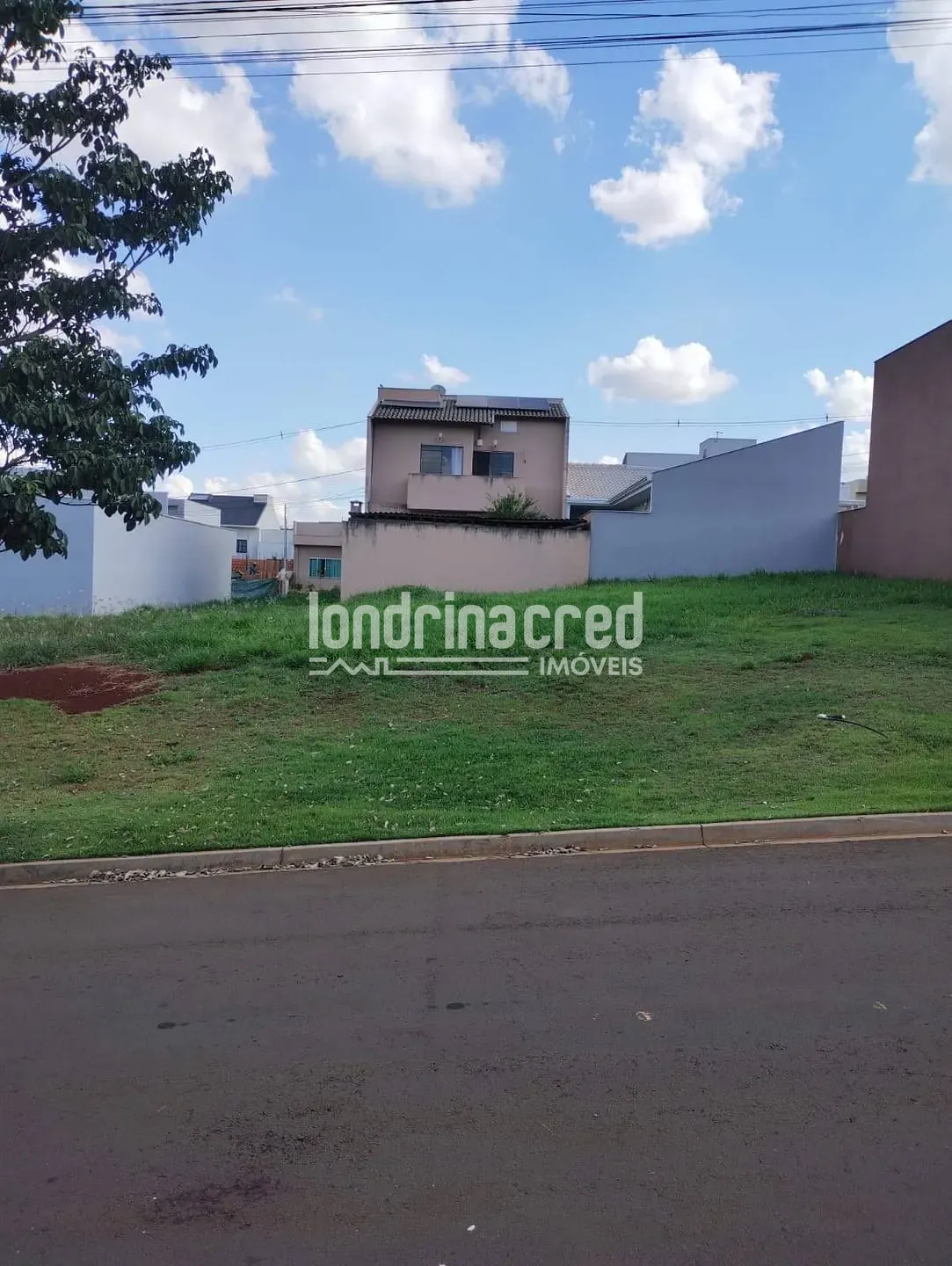 Terreno, 150 m² - Foto 5