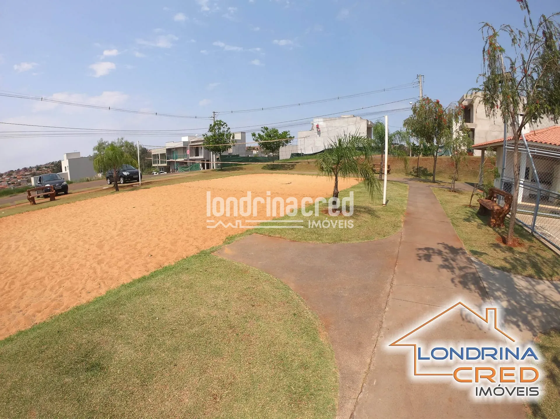 Terreno, 150 m² - Foto 6