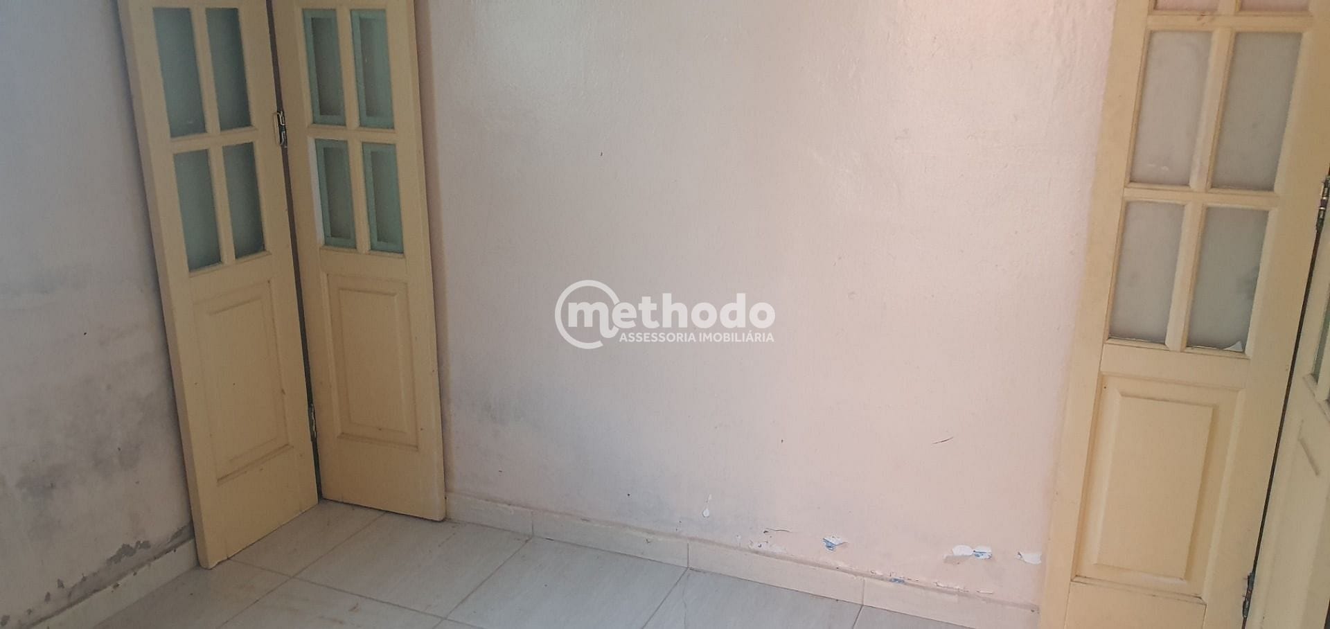 Terreno, 10000 m² - Foto 69