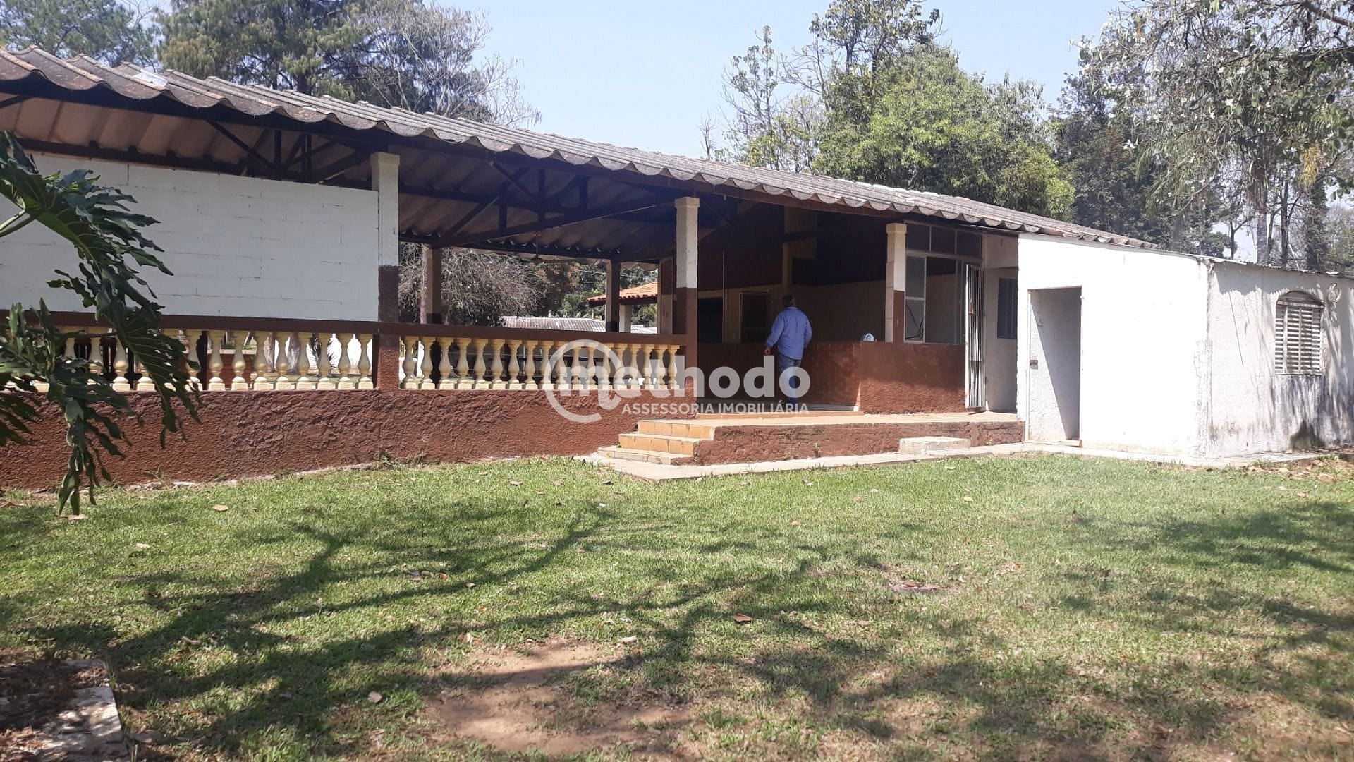 Terreno, 10000 m² - Foto 41