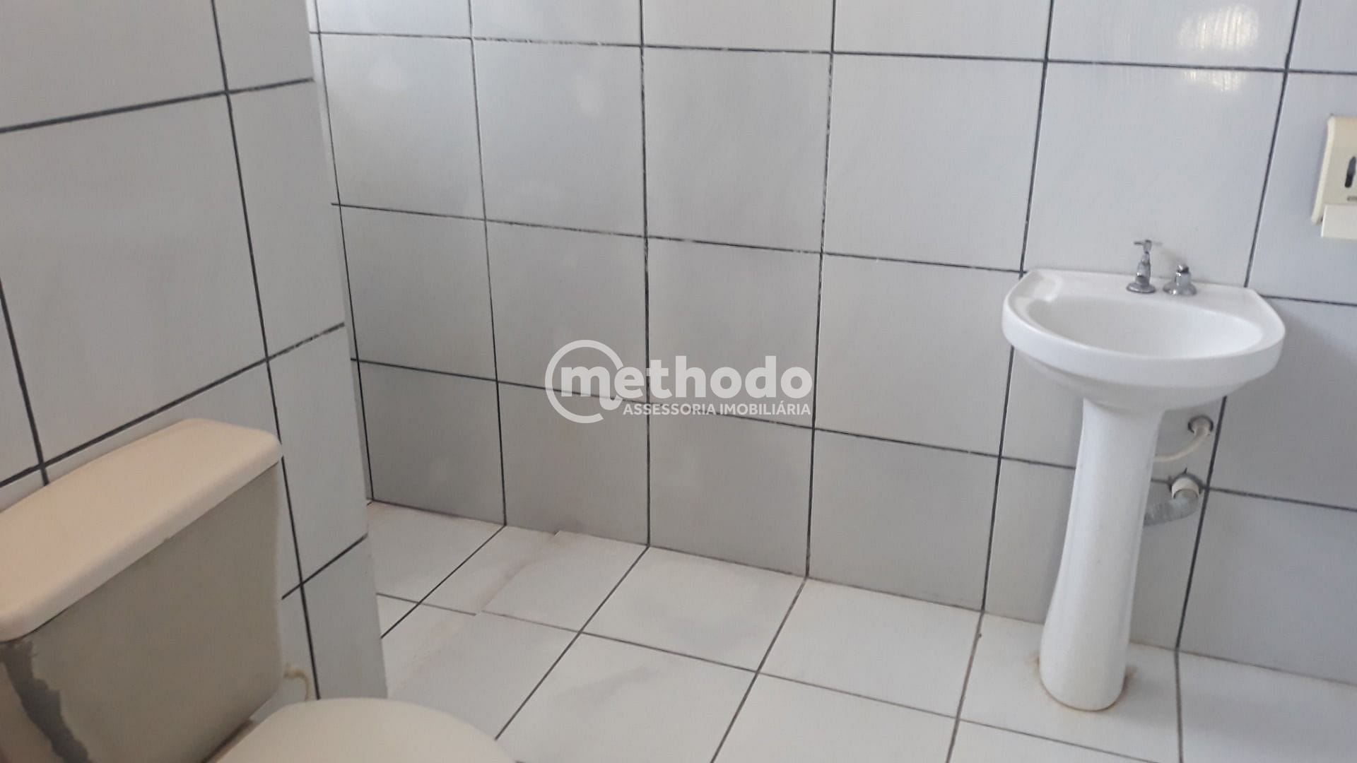 Terreno, 10000 m² - Foto 32