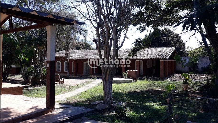 Terreno, 10000 m² - Foto 6