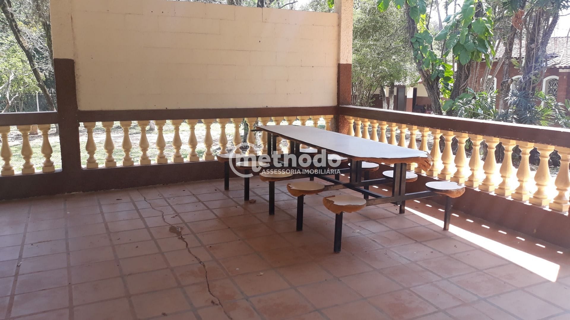 Terreno, 10000 m² - Foto 44