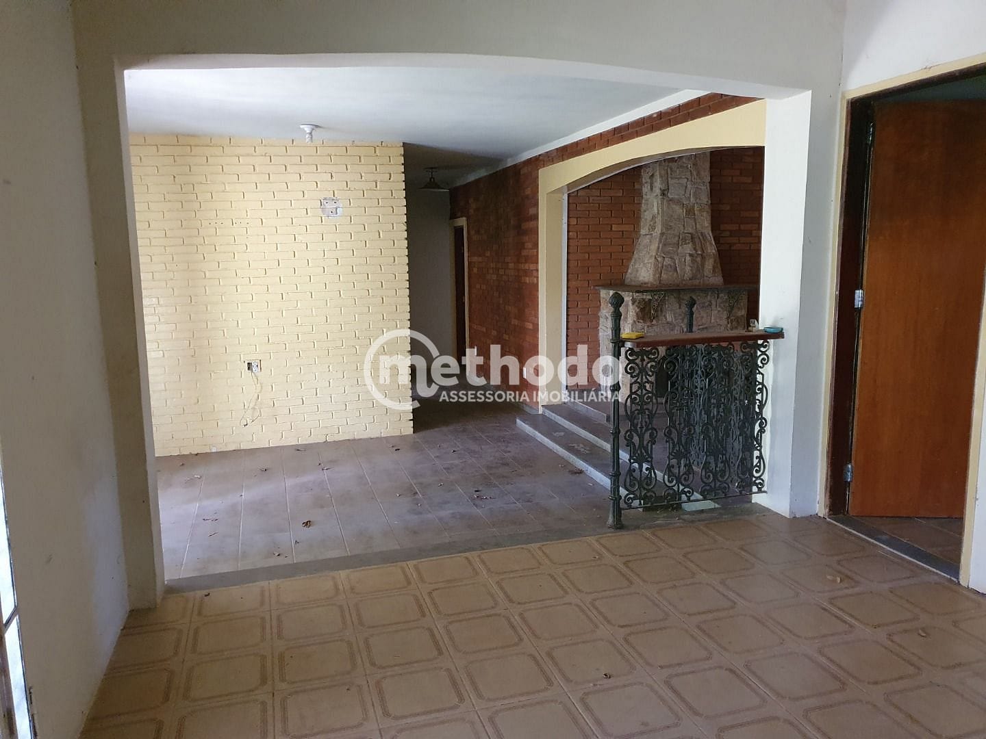 Terreno, 10000 m² - Foto 58