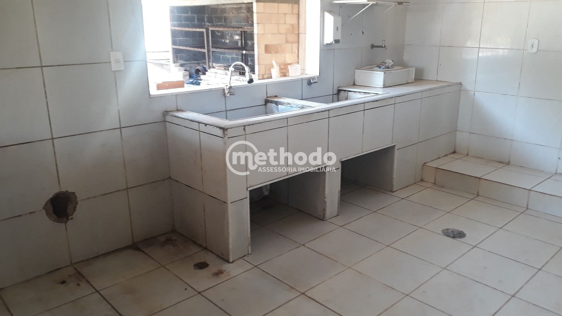 Terreno, 10000 m² - Foto 43