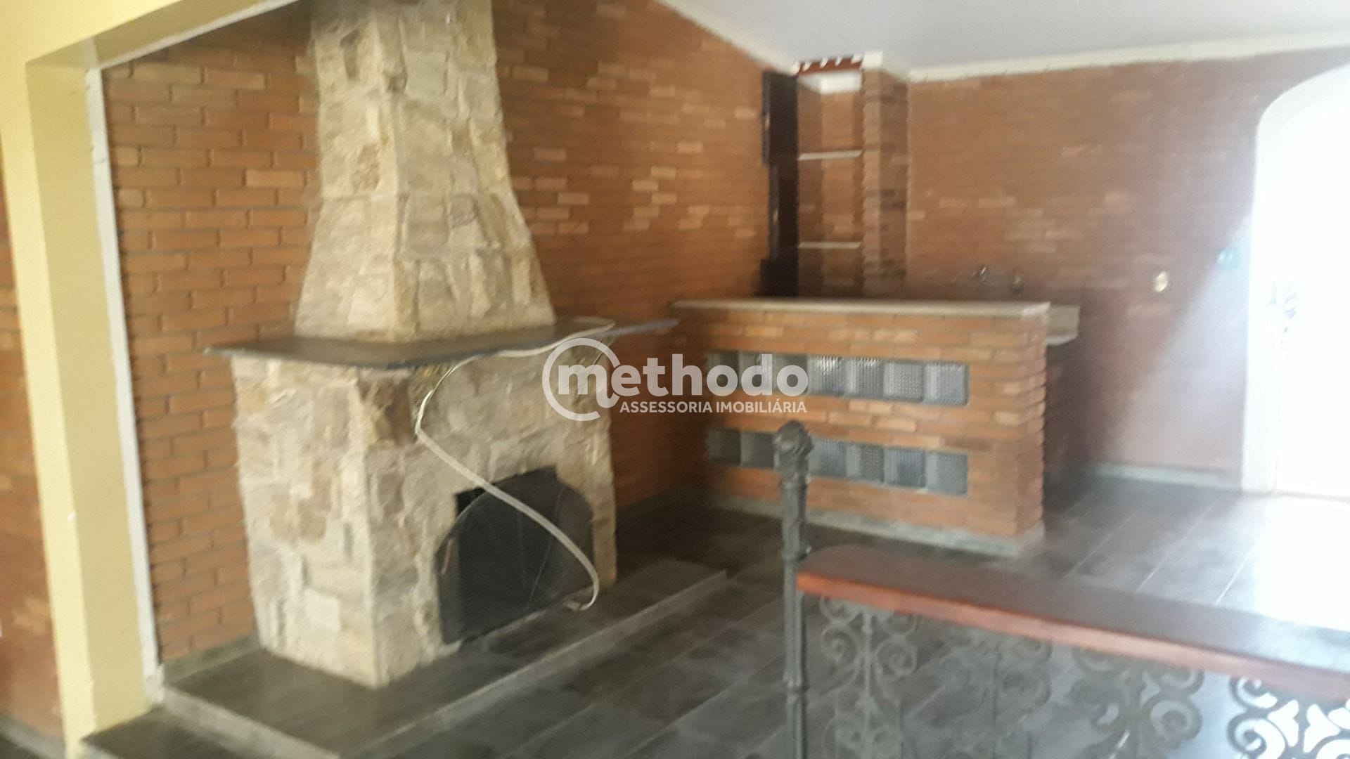 Terreno, 10000 m² - Foto 27