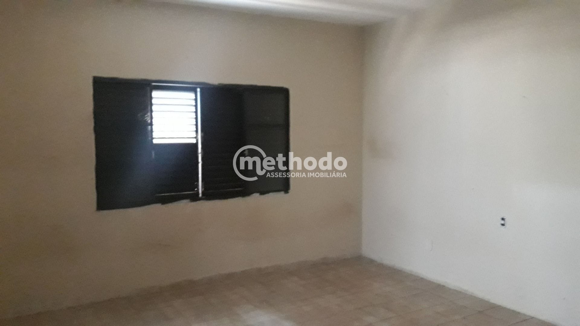 Terreno, 10000 m² - Foto 29